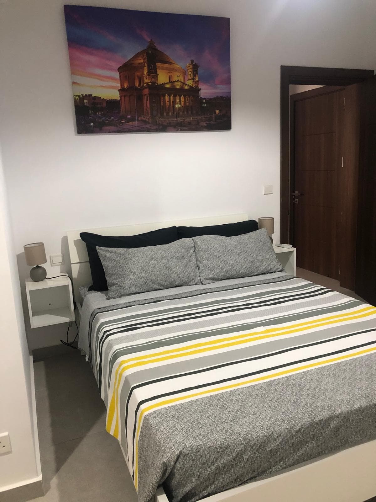 Apartment in Sliema - thumbnail 4