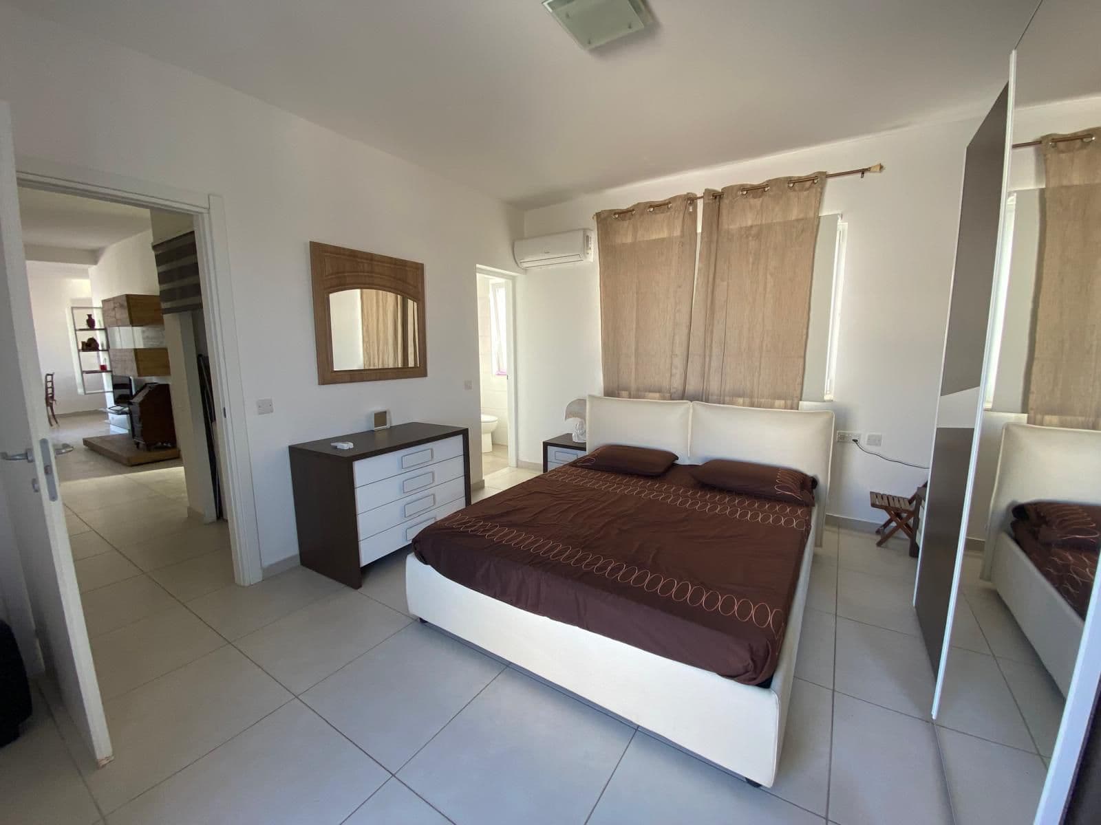 House in Dingli - thumbnail 9