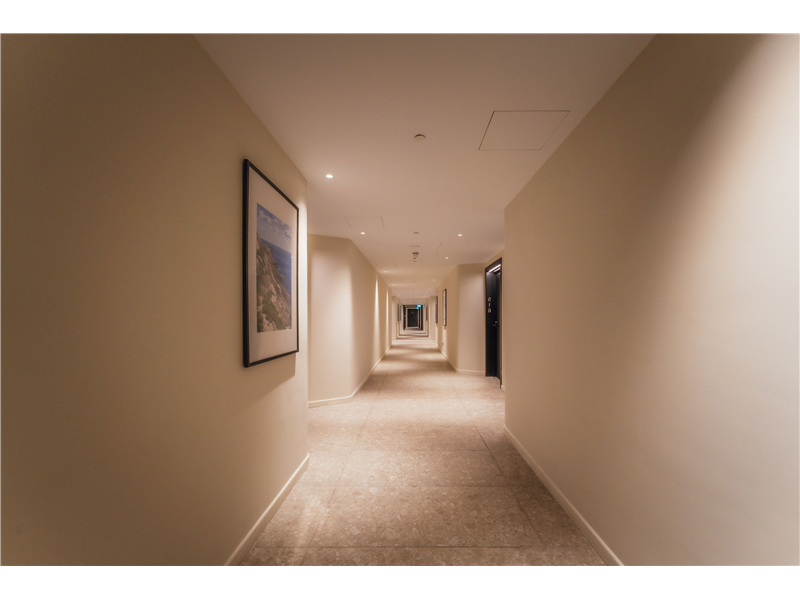 Apartment in St Julians - thumbnail 10