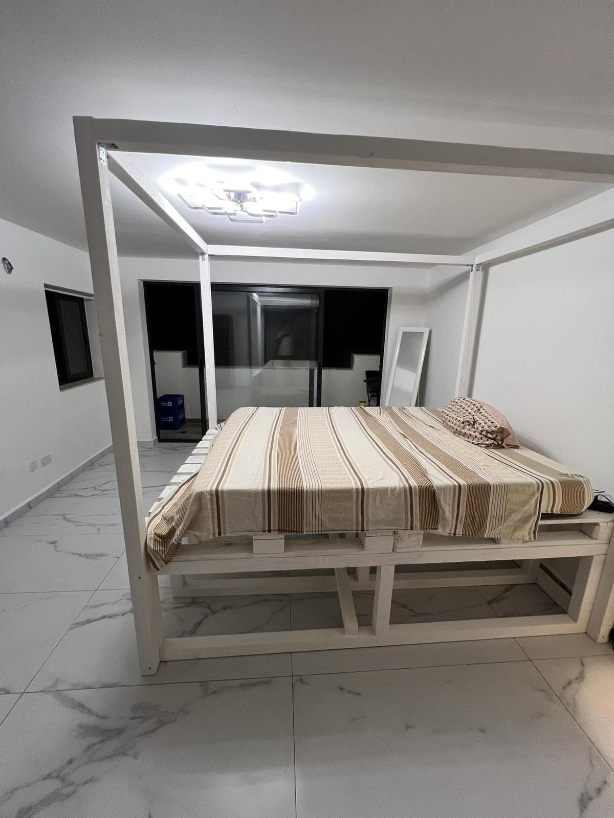 Apartment in Xghajra - thumbnail 2
