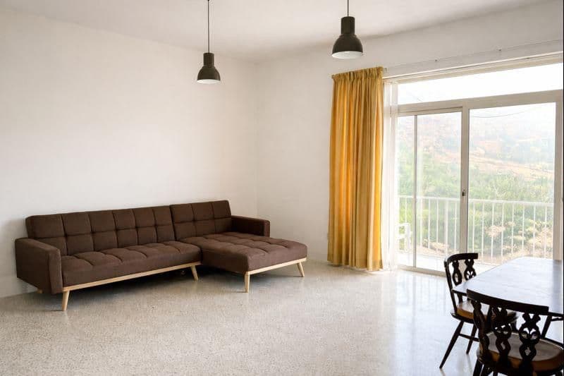 Apartment in Marsaskala - Photo 1 of 6