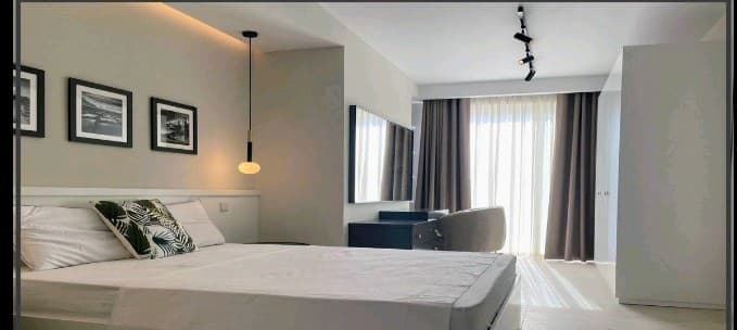Penthouse in Swieqi - thumbnail 9