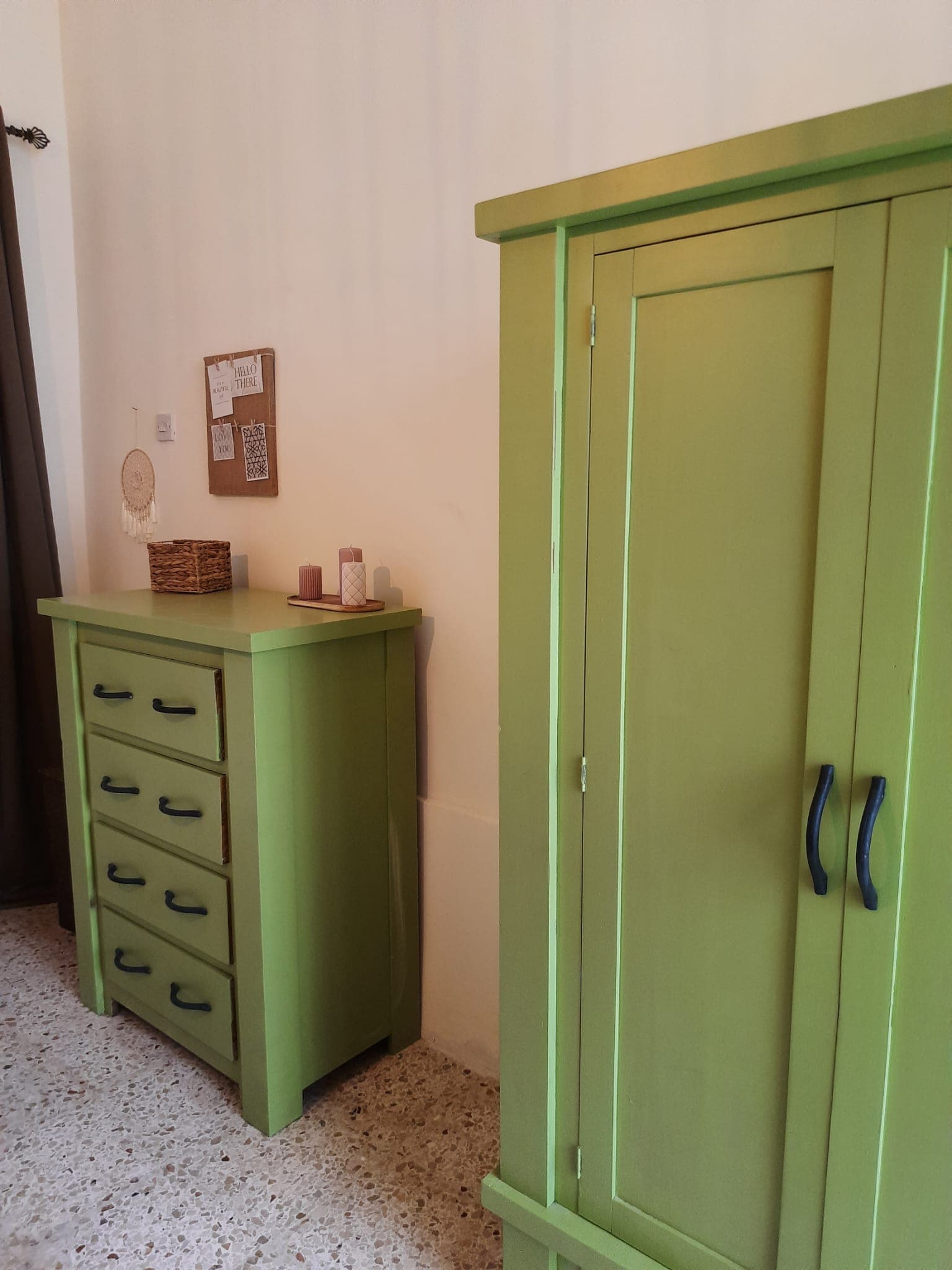 Maisonette in St. Julians - thumbnail 9