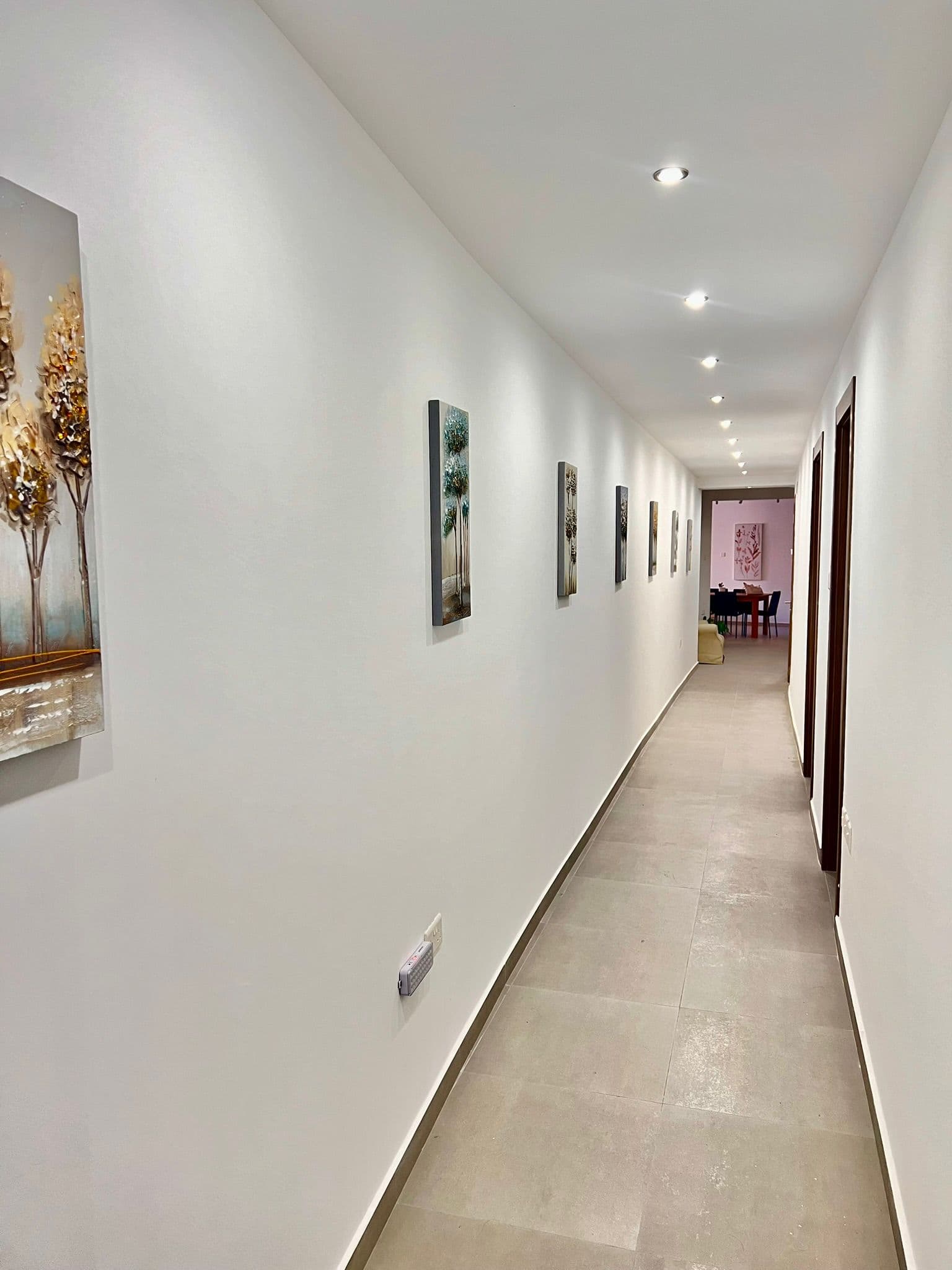 Apartment in Msida - thumbnail 18