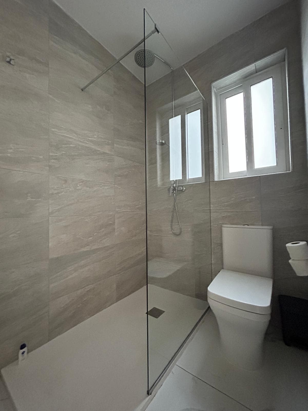 Apartment in Tigne - thumbnail 23