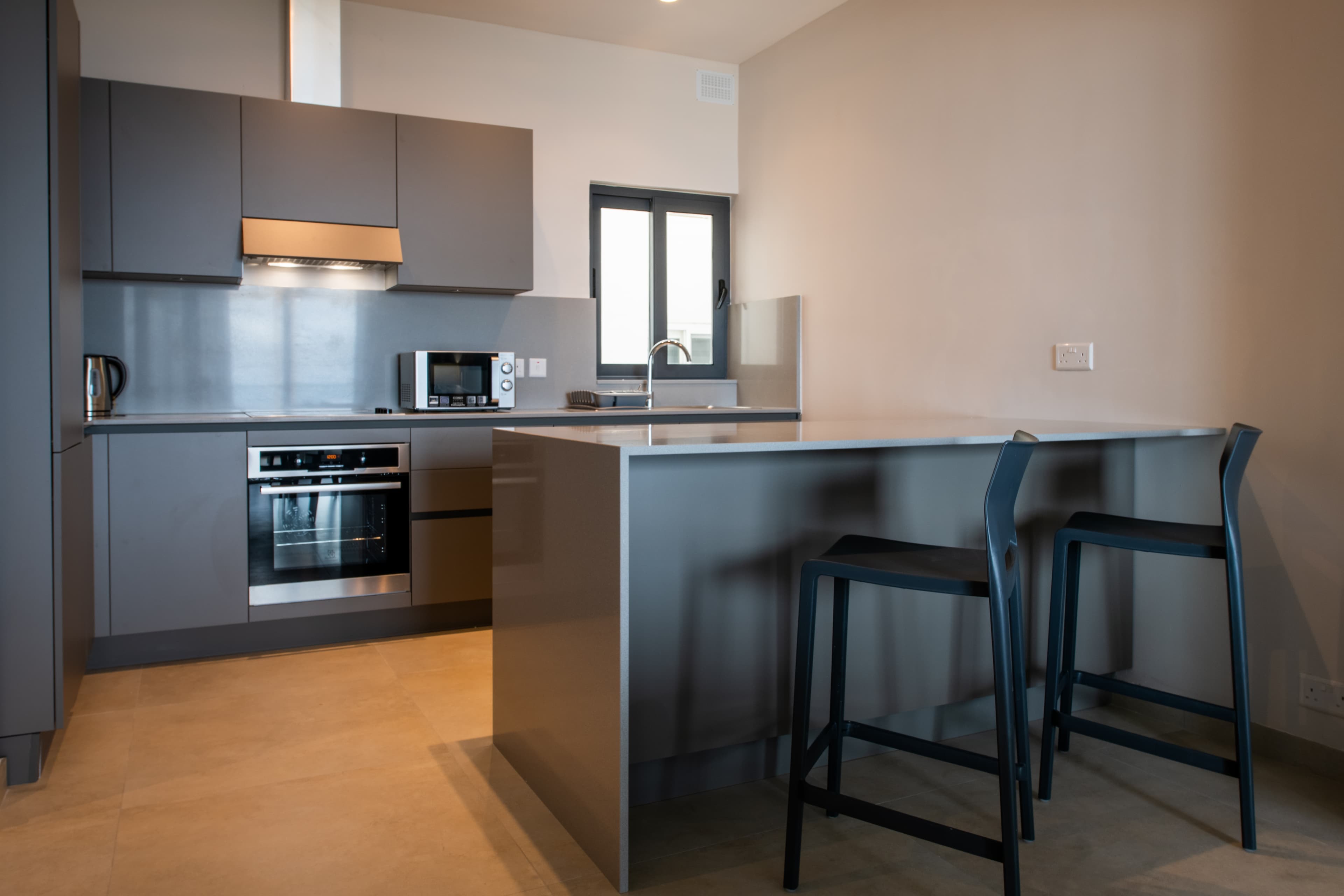 Apartment in Mellieha - thumbnail 7