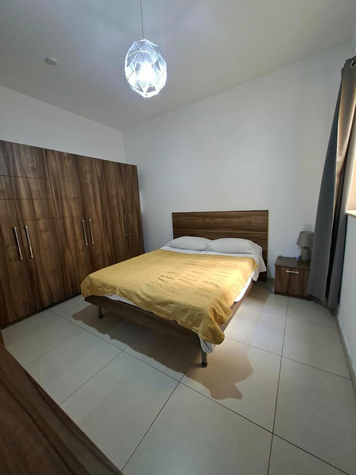 Two Bedroom Apartment in Sliema - thumbnail 7