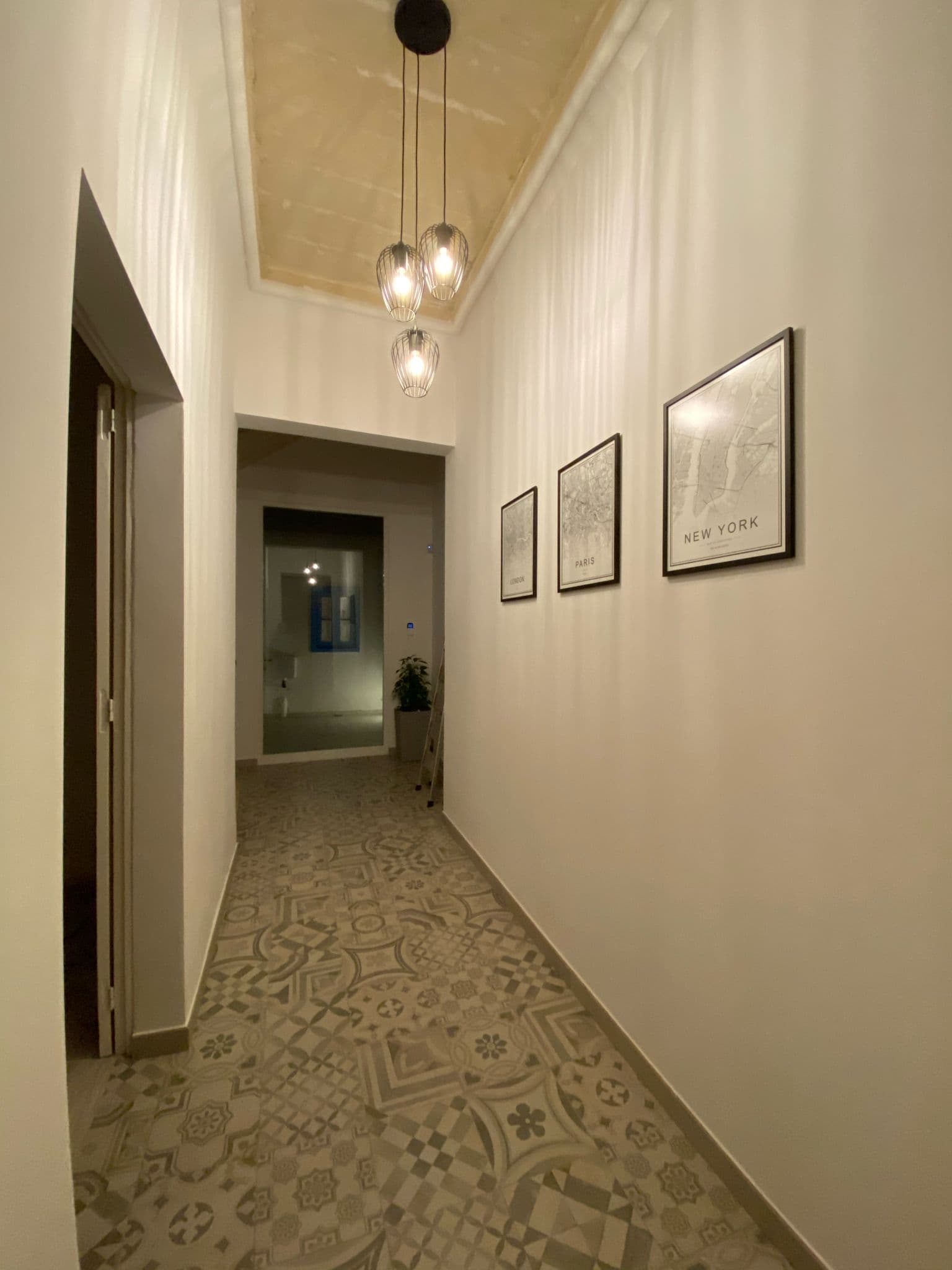 House in Luqa - thumbnail 20