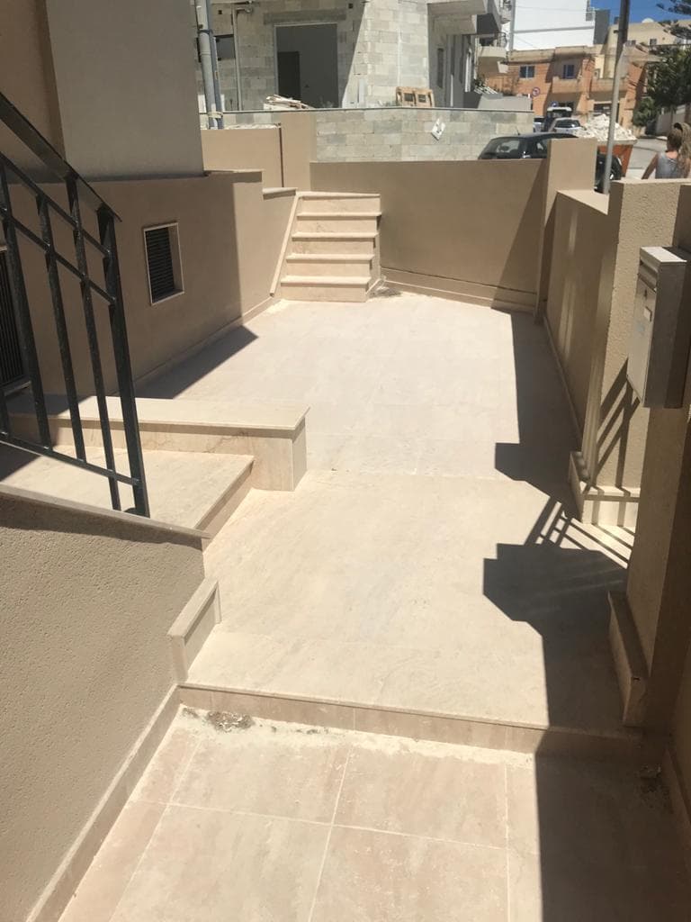 Maisonette in Swieqi - thumbnail 11