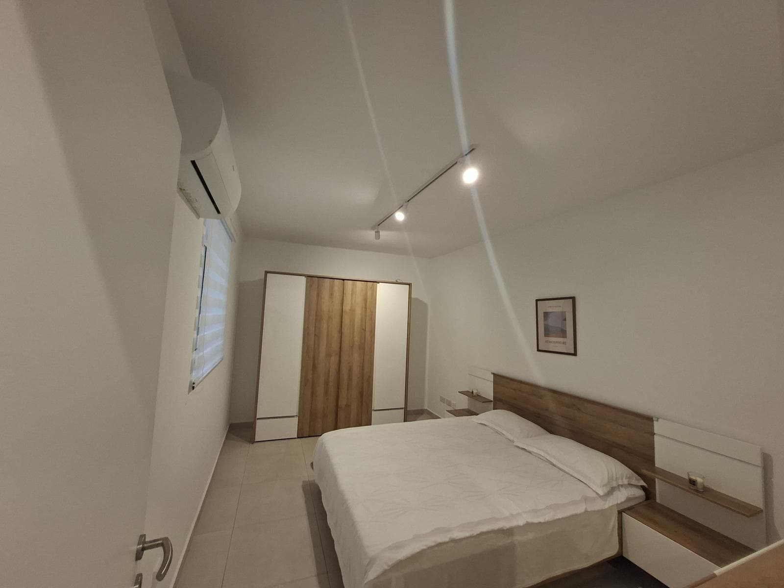 Apartment in Siggiewi - thumbnail 13