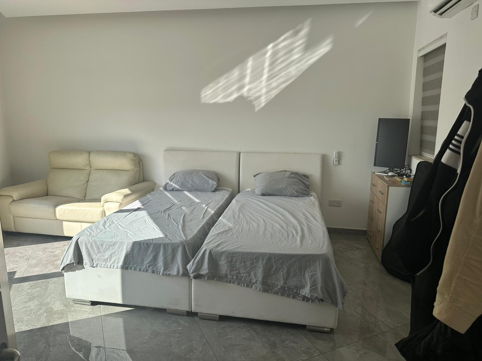 Penthouse in Birkirkara - thumbnail 7