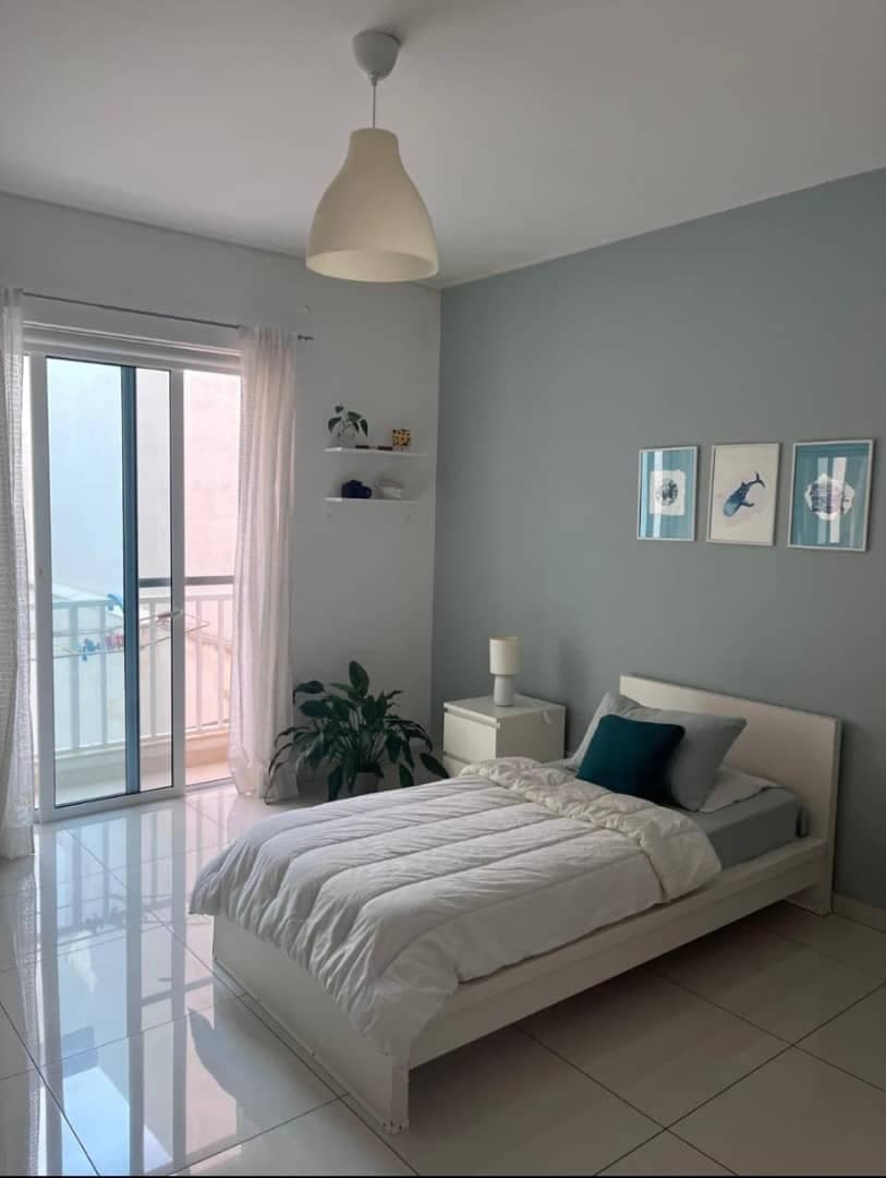 Apartment in Naxxar - thumbnail 7