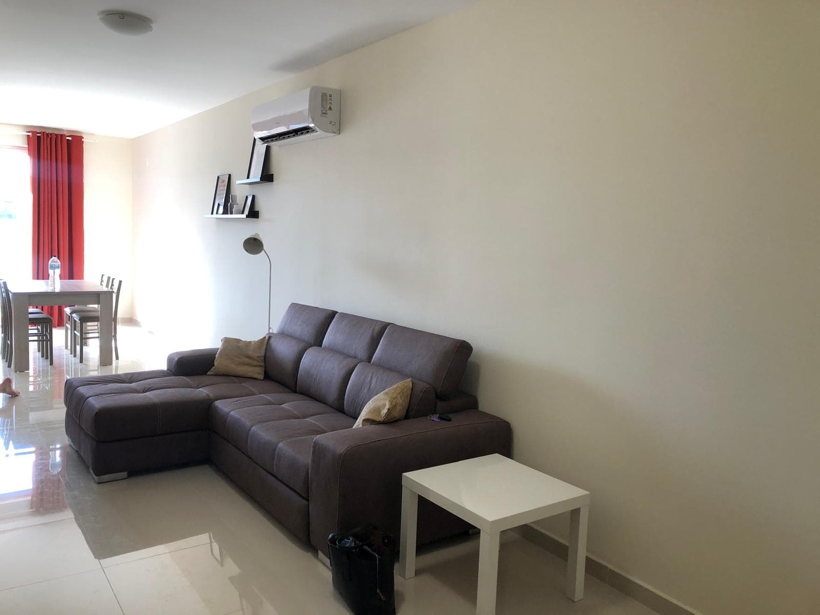 Apartment in San Gwann - thumbnail 2