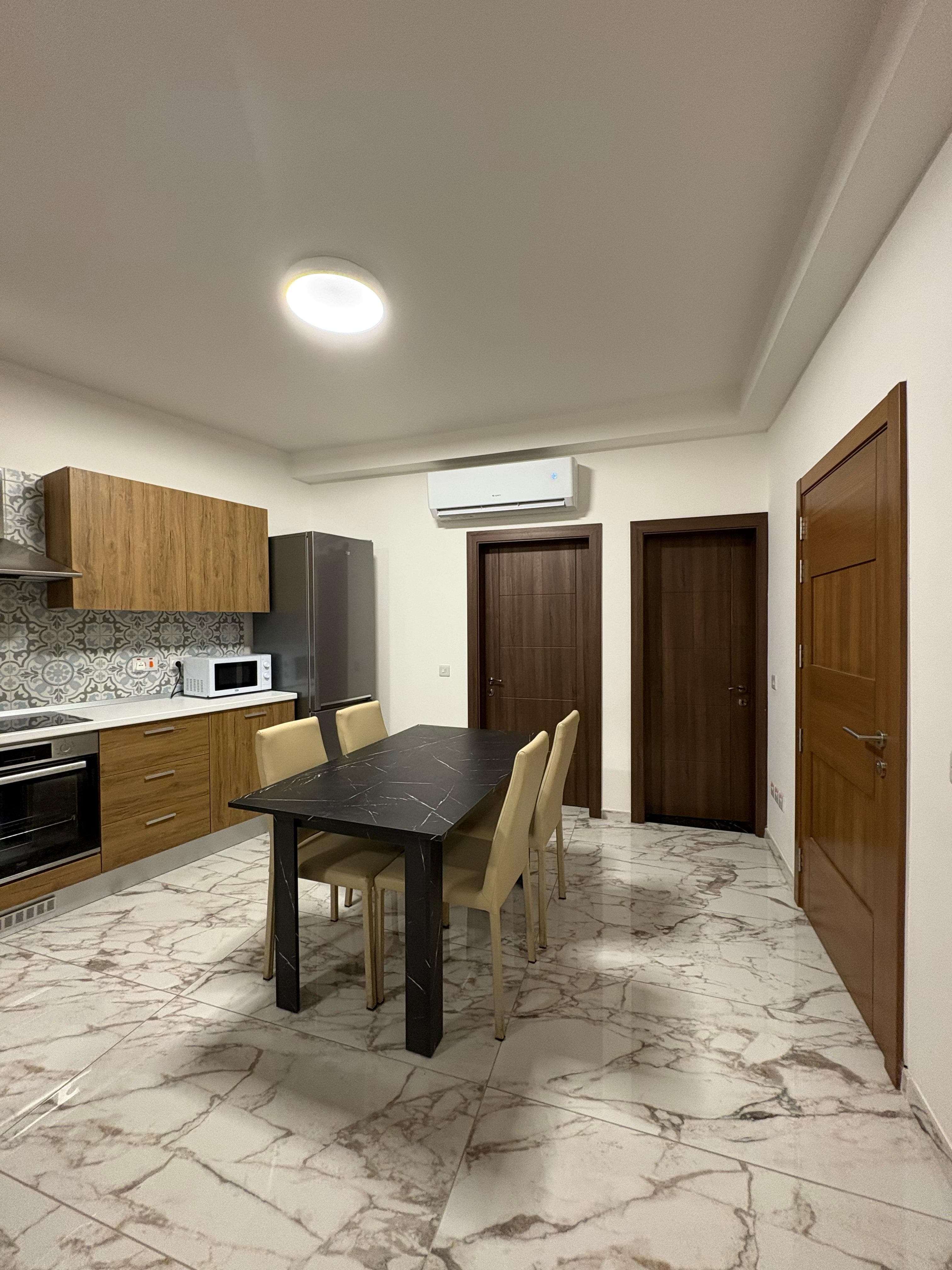 Penthouse Duplex Swatar - thumbnail 13