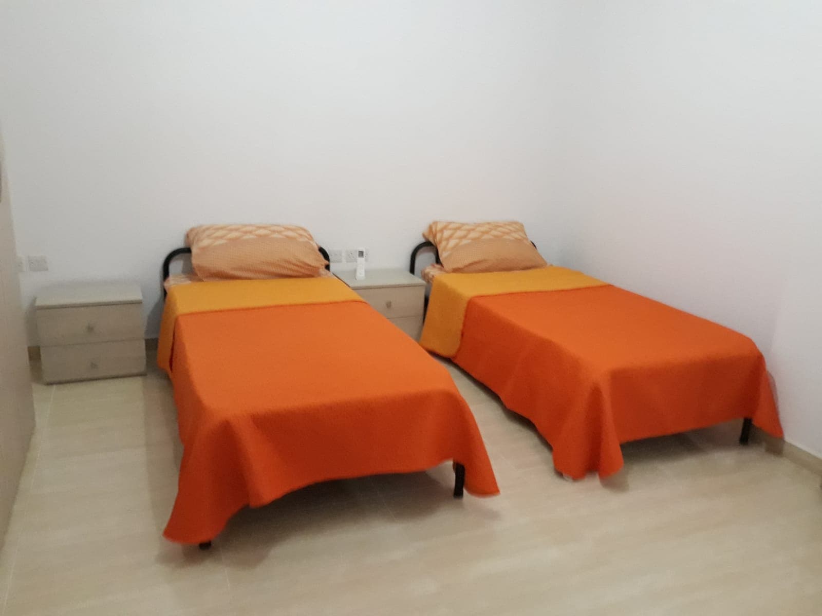 Apartment in Marsaskala - thumbnail 5