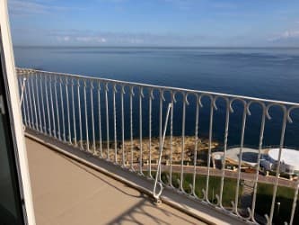 Apartment in Sliema - thumbnail 2