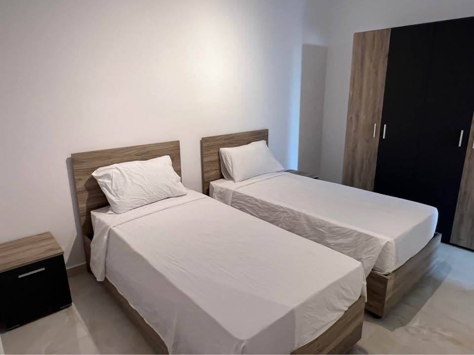 Apartment in St. Julians - thumbnail 10