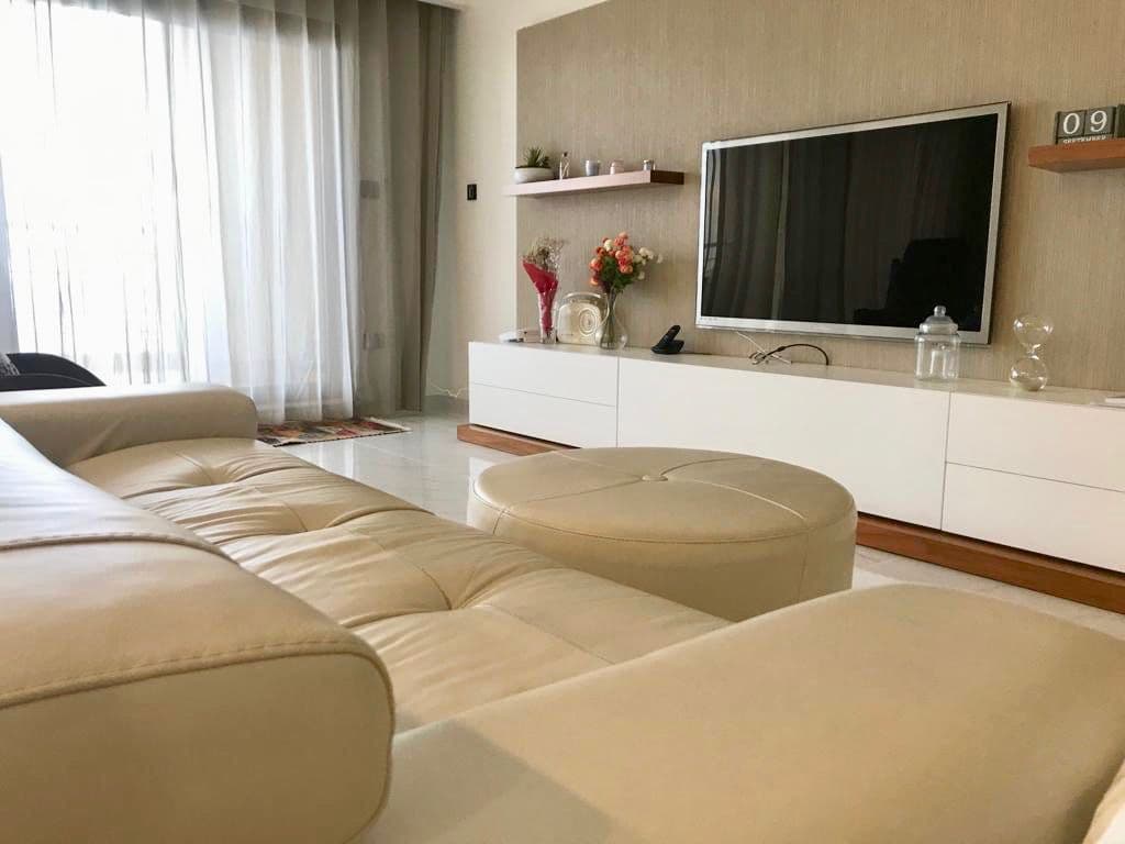 Apartment in Marsaskala - thumbnail 12
