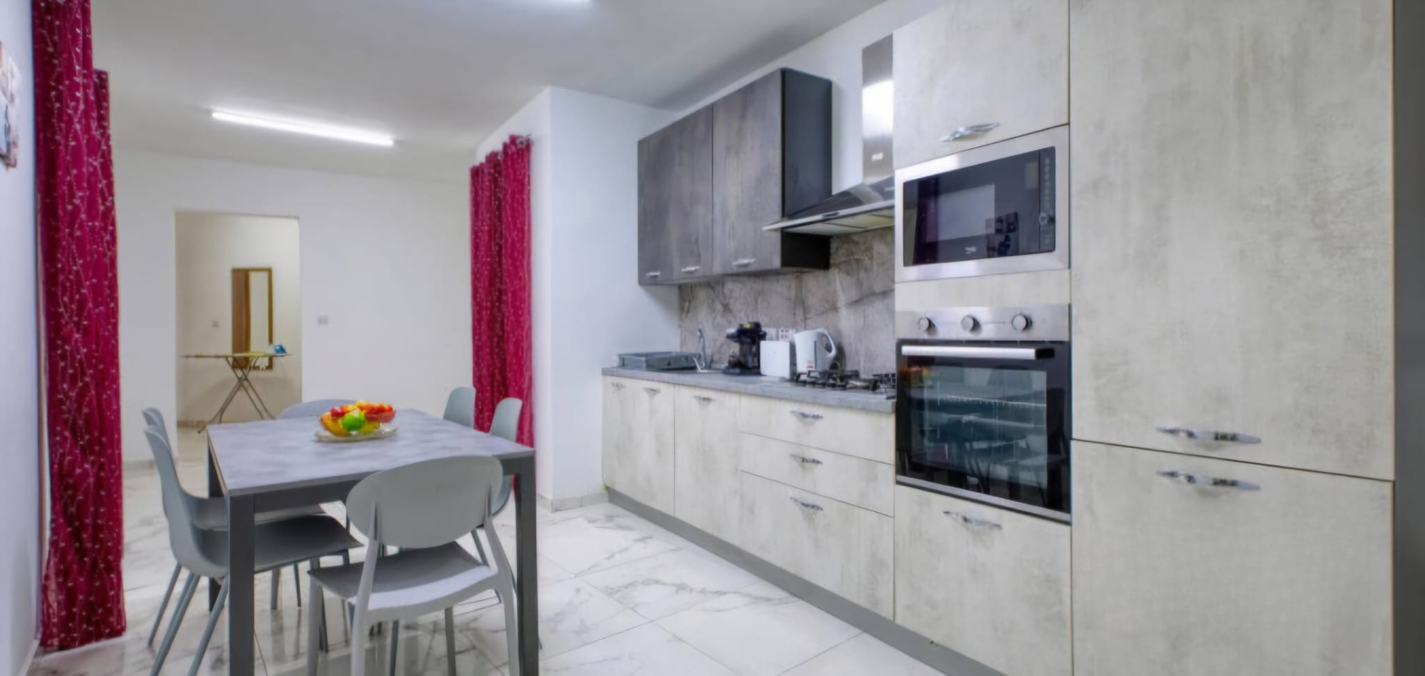 Maisonette in Gzira - thumbnail 2