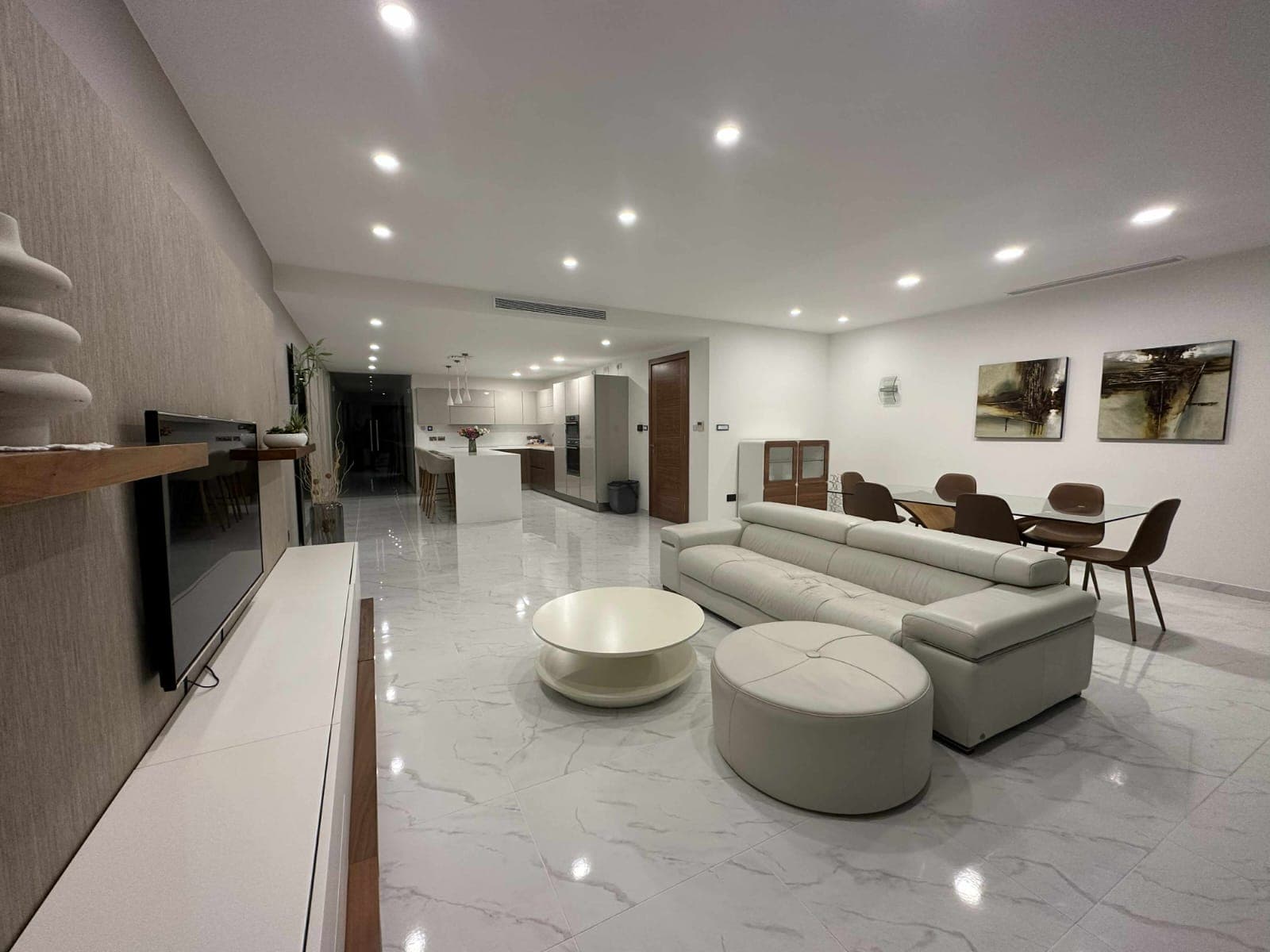Apartment in Marsaskala - thumbnail 6