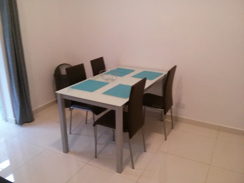 Apartment in Sliema - thumbnail 2