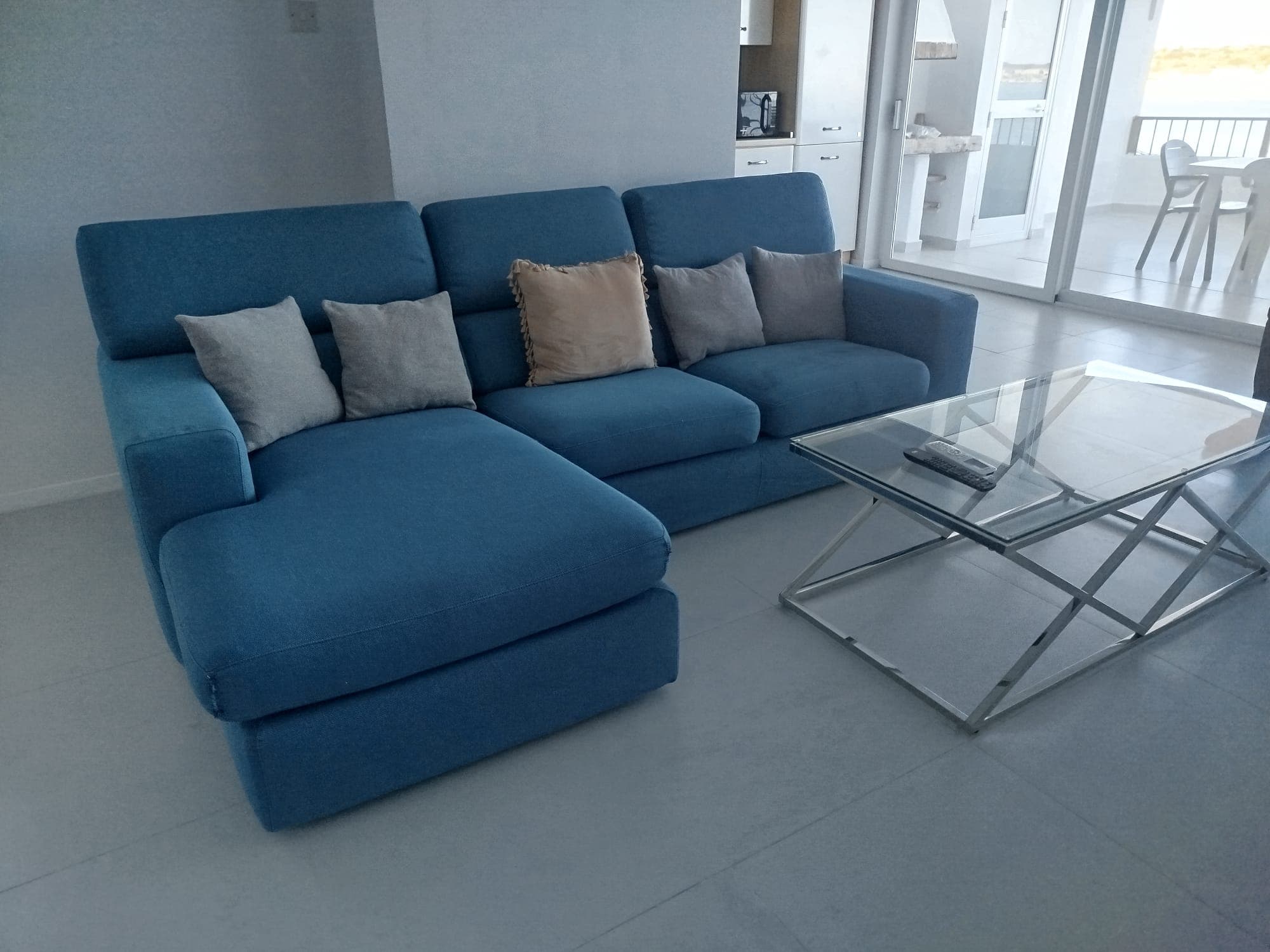 Apartment in Mellieha - thumbnail 22