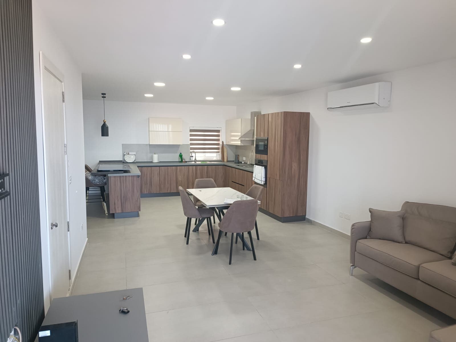 Apartment in Marsaskala - thumbnail 2