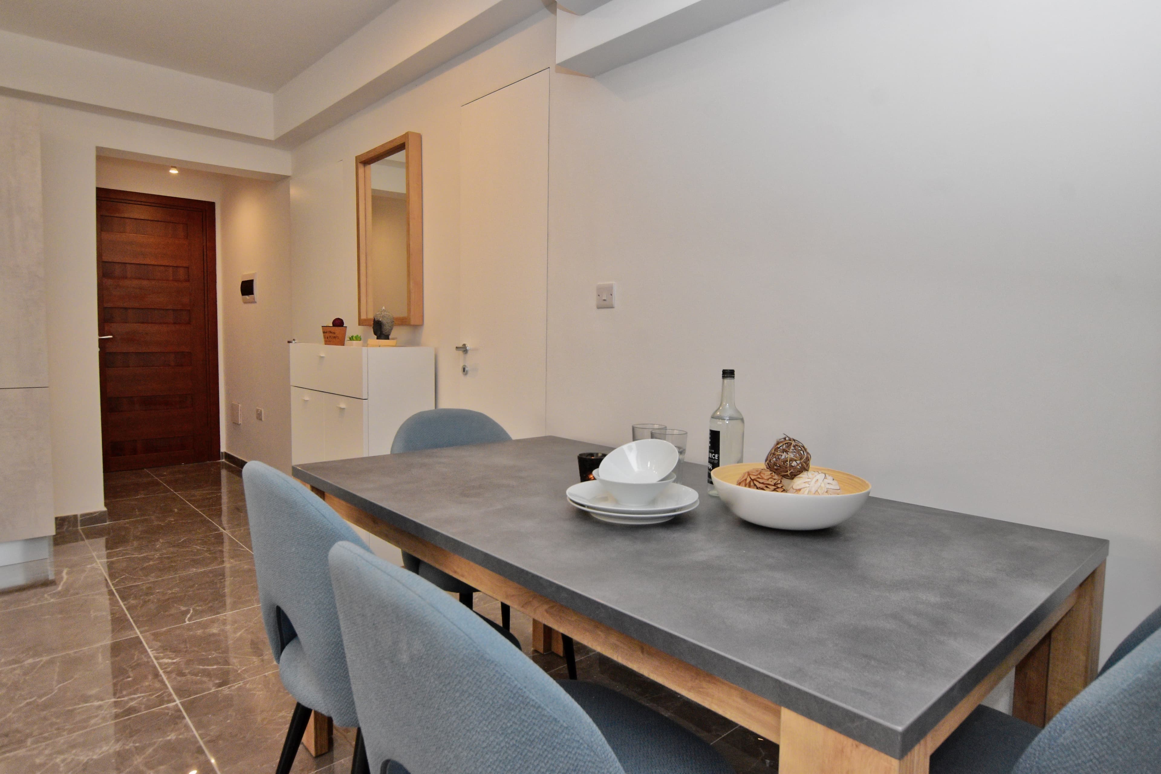 Apartment in Gzira - thumbnail 20