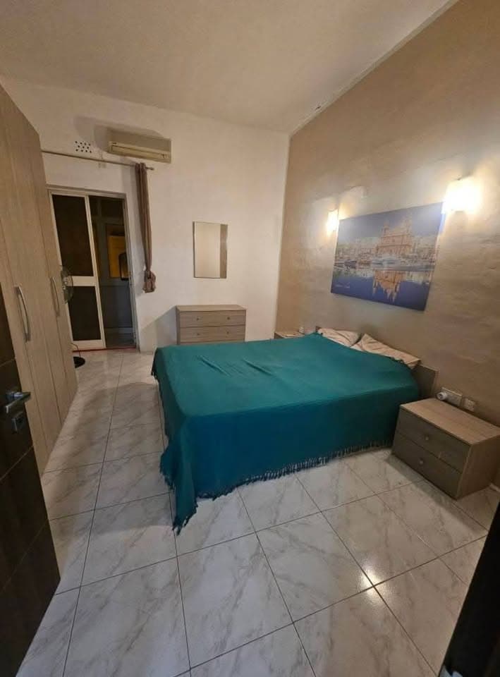 Apartment in Ta xbiex - thumbnail 5