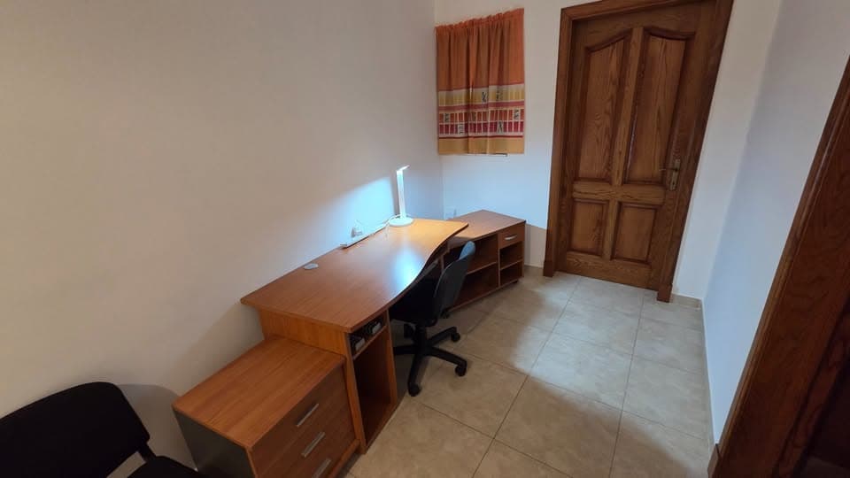 Apartment in Marsaskala - thumbnail 16