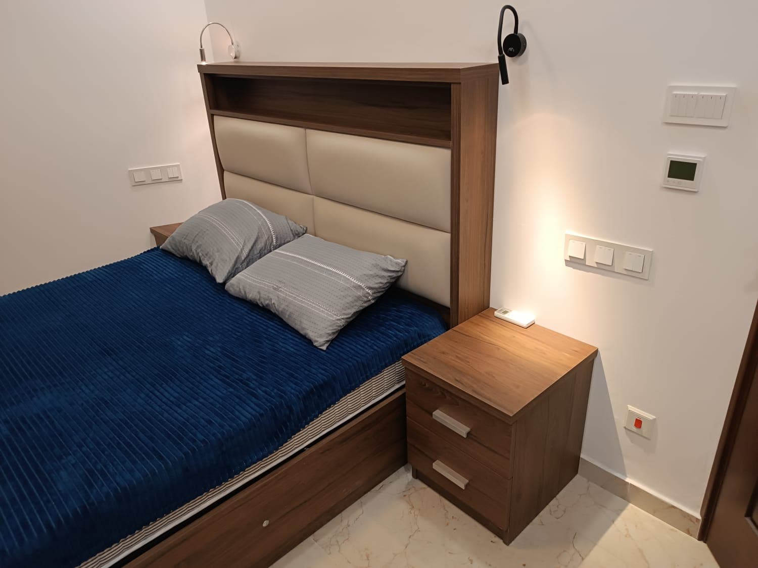 Apartment in Mosta - thumbnail 17