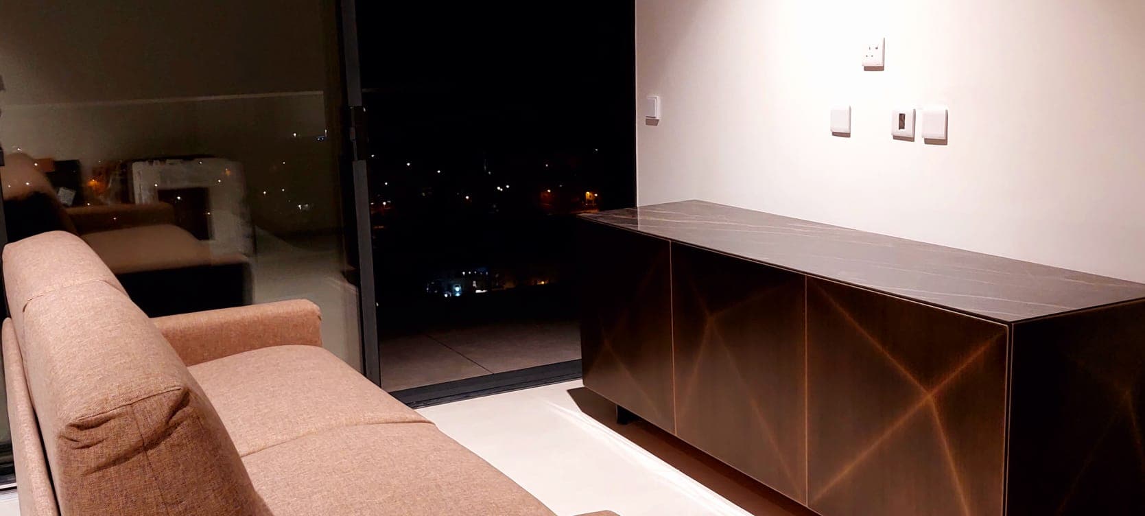 Apartment in St. Julians - thumbnail 3
