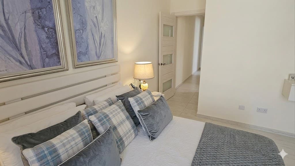 Apartment in Xlendi - thumbnail 15