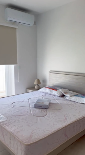 Penthouse in St. Pauls Bay - thumbnail 13