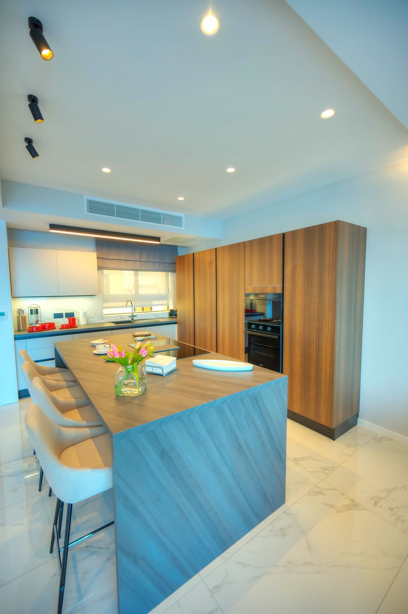 Apartment in Sliema - thumbnail 21