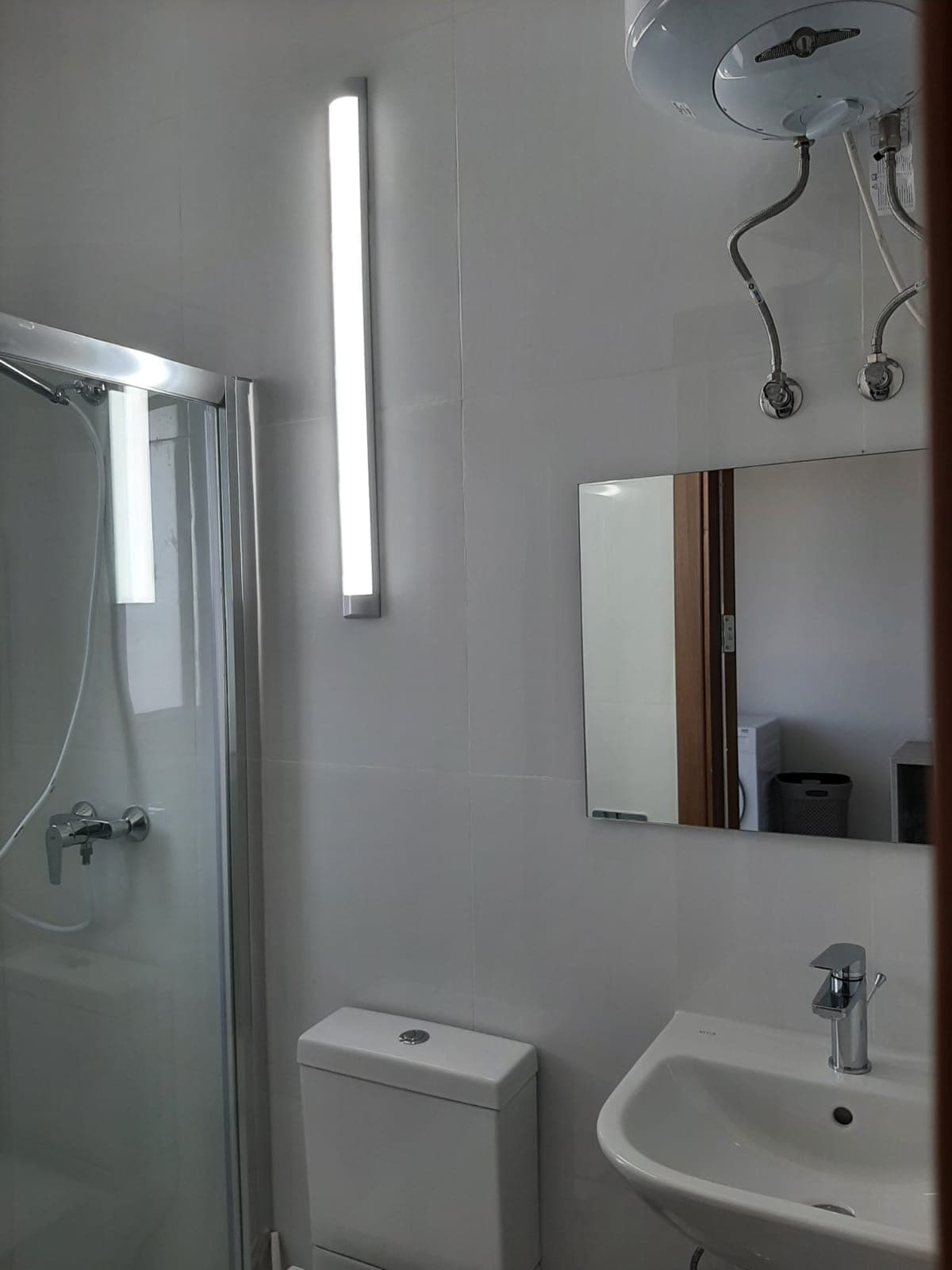 Studio in Swieqi - thumbnail 7