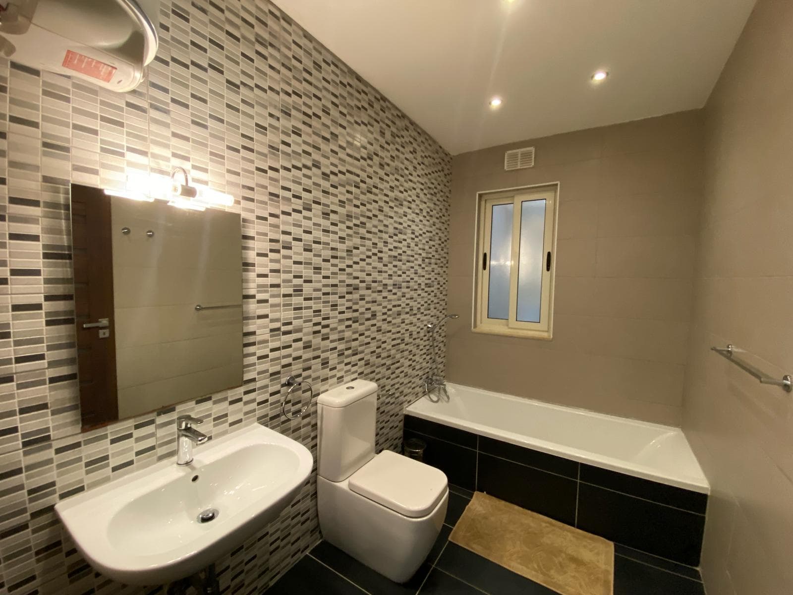 Apartment in San Gwann - thumbnail 2