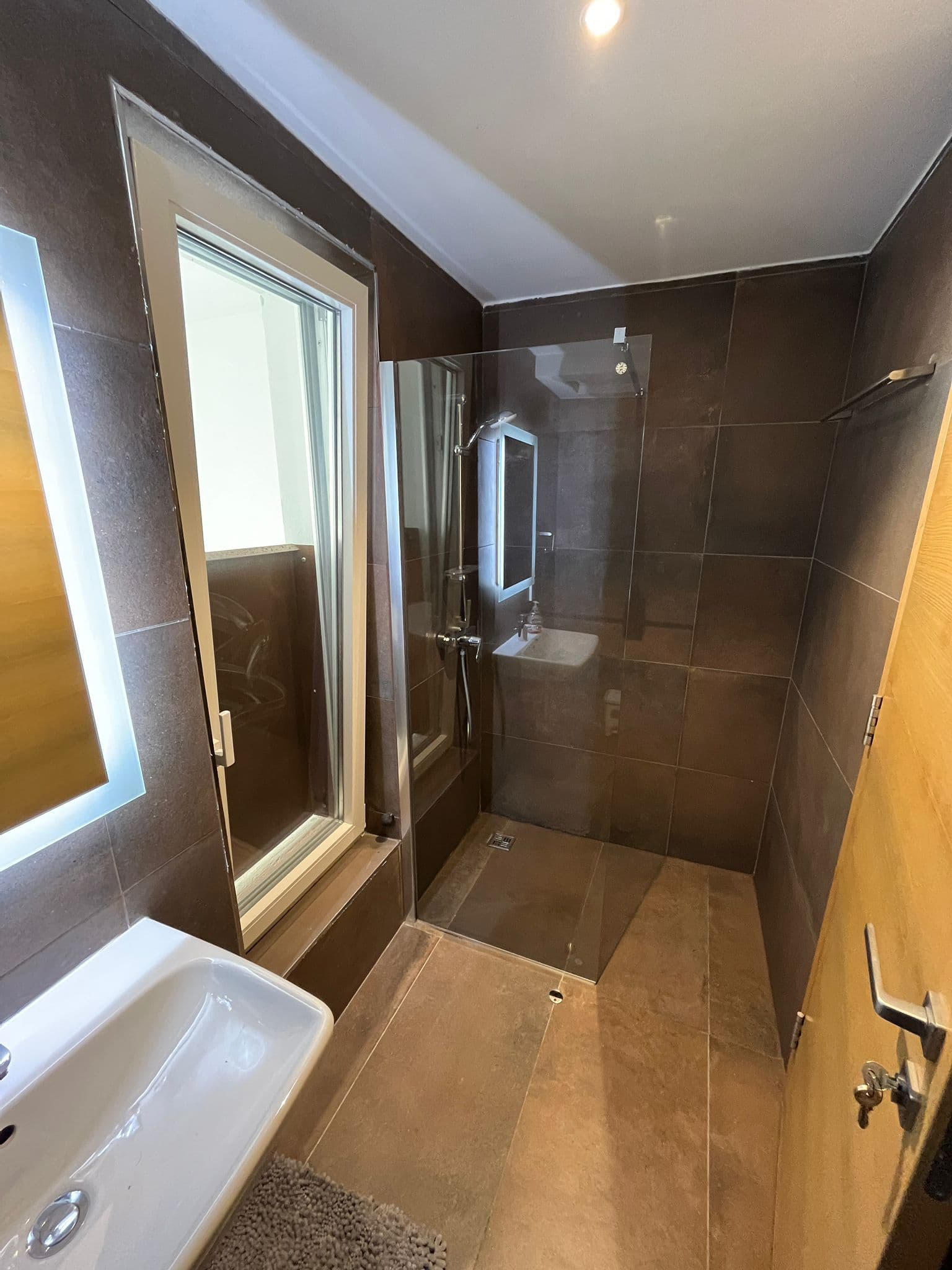 Maisonette in Sliema - thumbnail 13