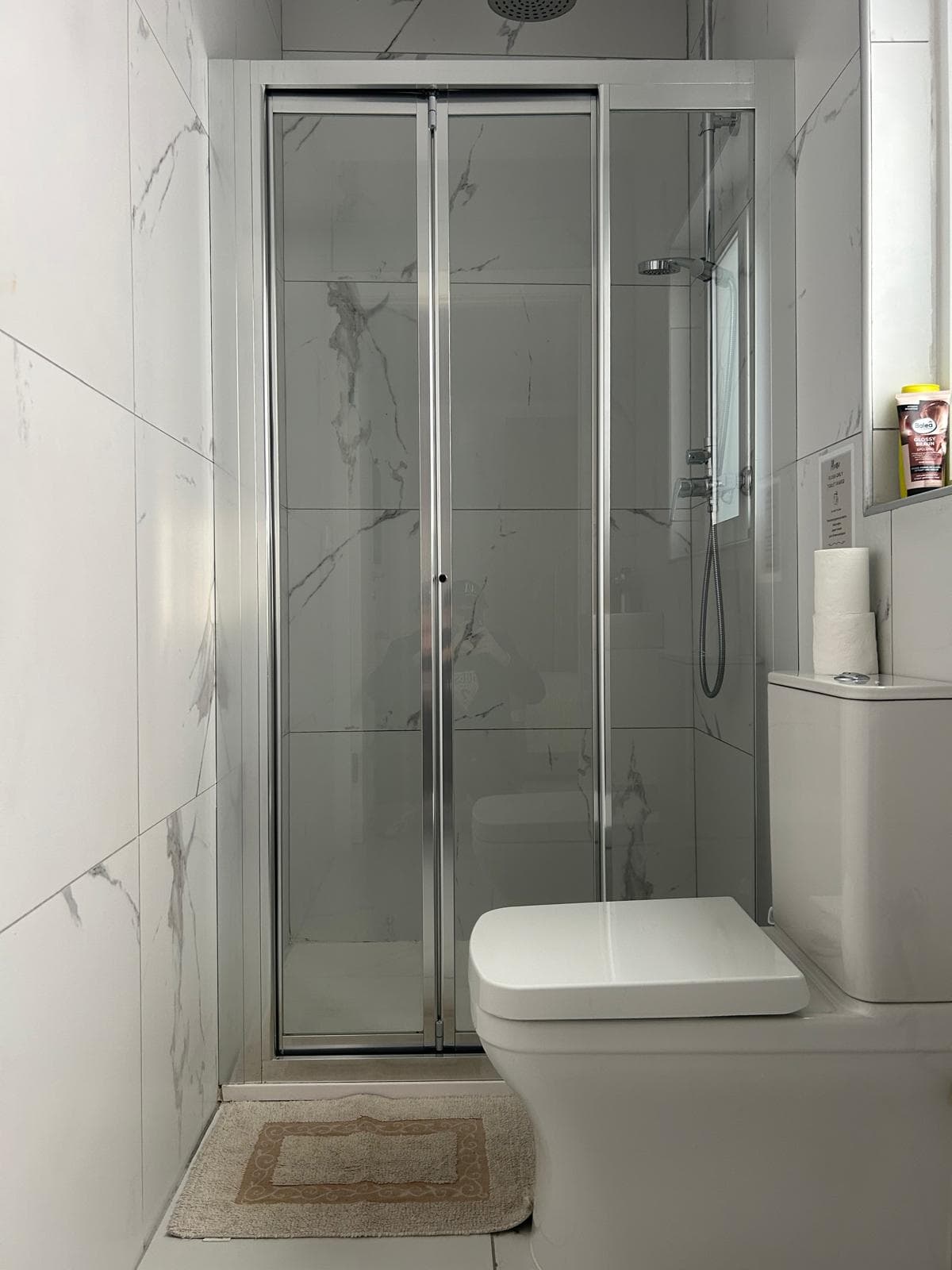 Apartment in Tigne - thumbnail 14