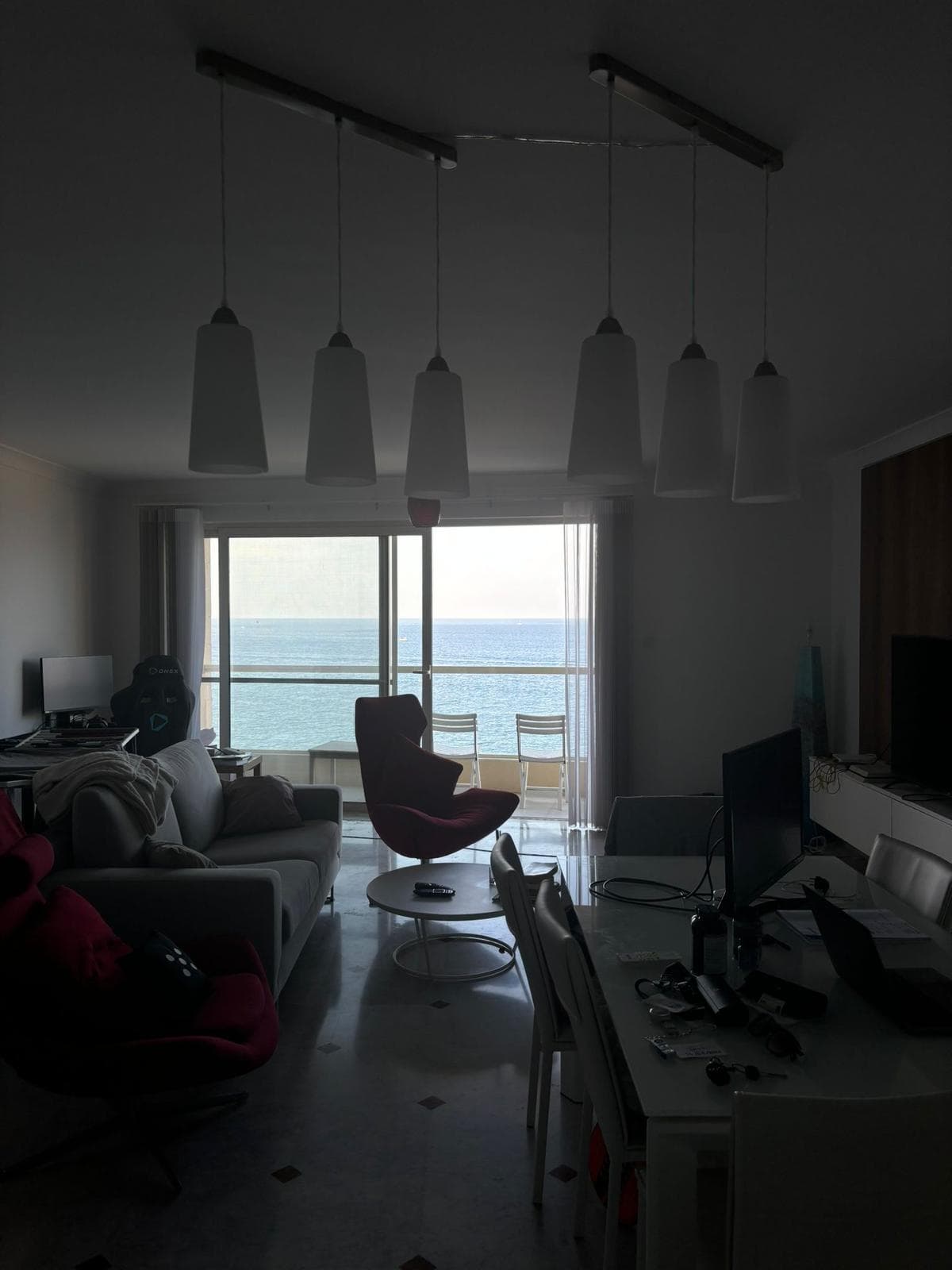 Apartment in Sliema - thumbnail 5