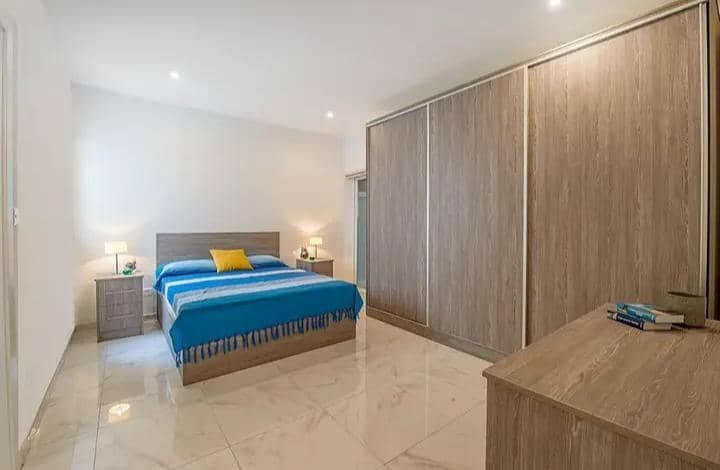 Apartment in Mellieha - thumbnail 12