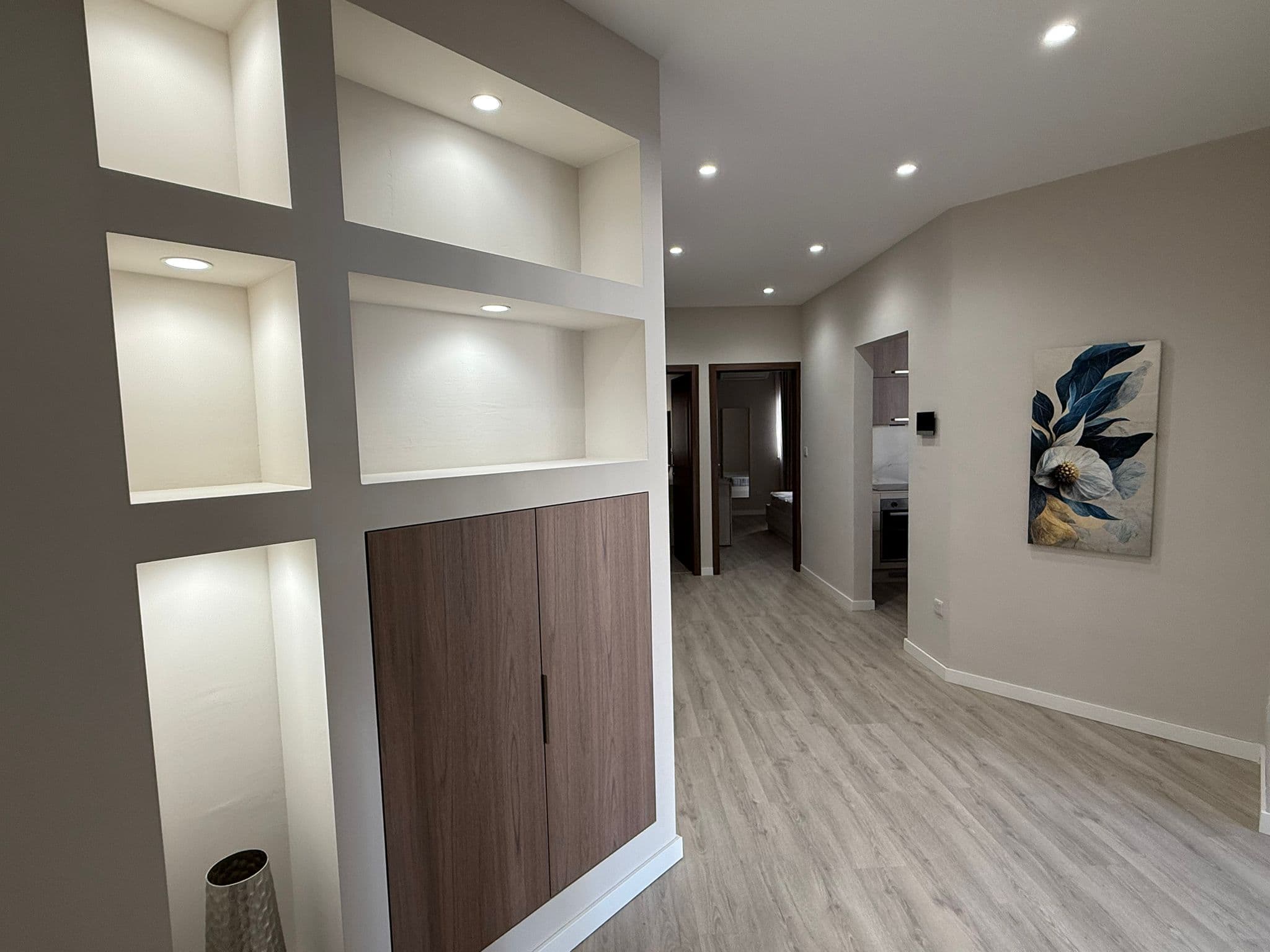 Apartment in Sliema - thumbnail 13