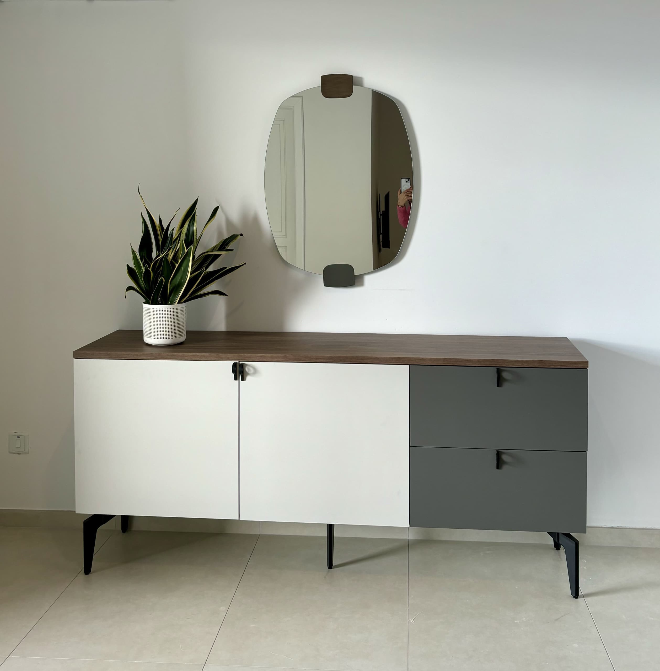 Maisonette in Zurrieq - thumbnail 4