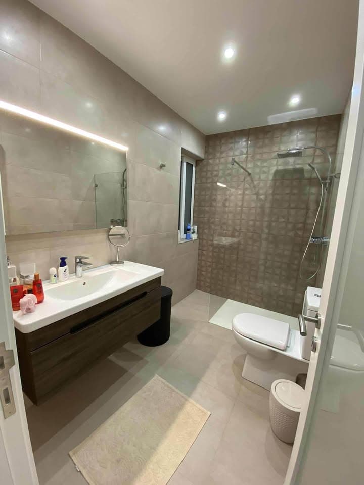 Apartment in Ghadira - thumbnail 8
