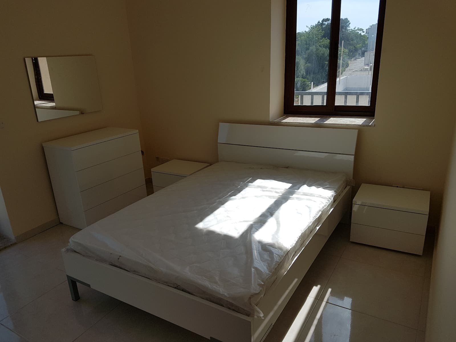 Apartment in St. Pauls Bay - thumbnail 8