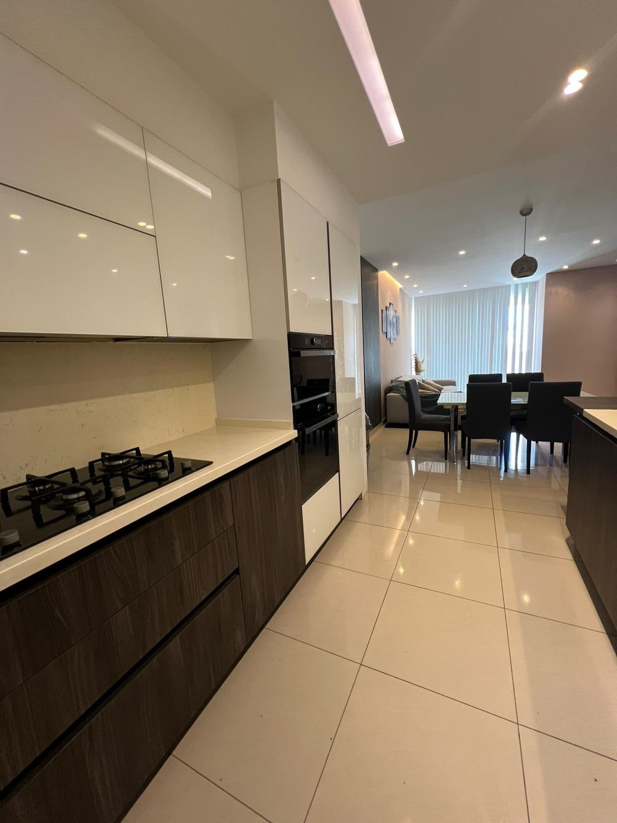 Apartment in Mellieha - thumbnail 2