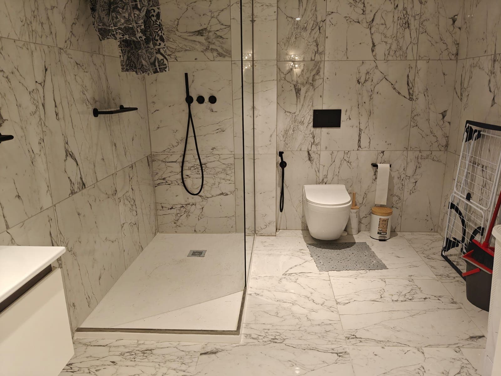 Apartment in St. Julians - thumbnail 6