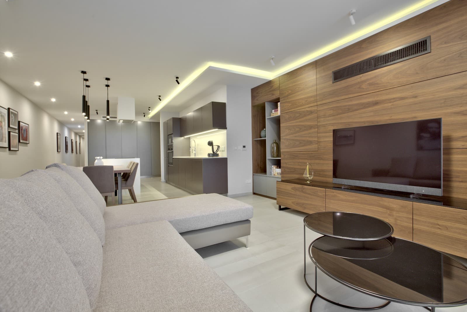 Apartment in Sliema - thumbnail 2