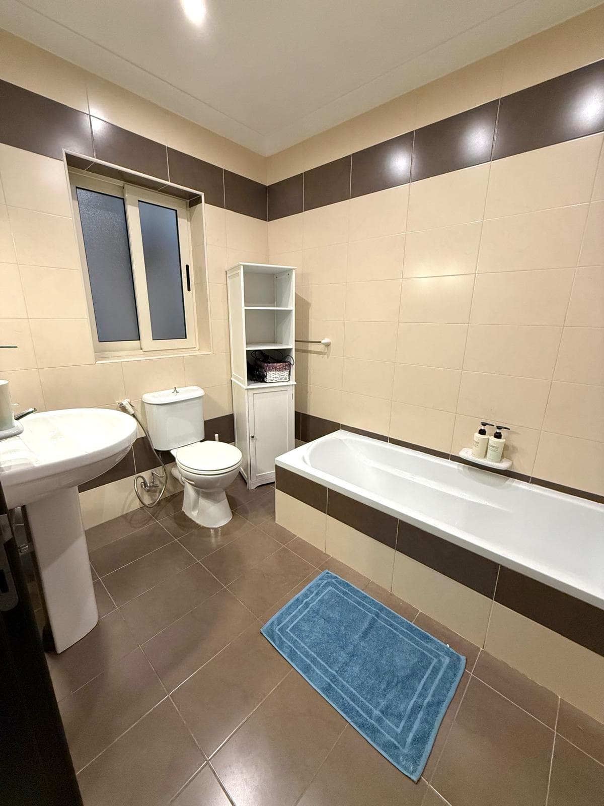 Maisonette in Pembroke - thumbnail 12