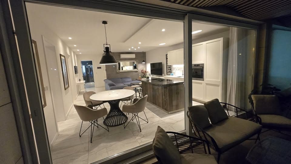 Apartment in Sliema - thumbnail 3